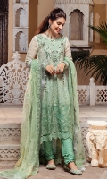 mushq-dastaan-festive-chikankari-2021-9