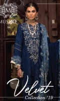 mushq-formal-velvet-2019-1_0