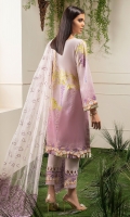 mushq-hemline-2020-28