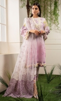 mushq-hemline-2020-29