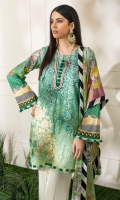 mushq-hemline-2020-30