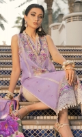 mushq-hemline-casablanca-2022-15