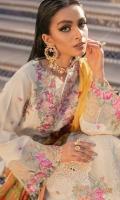 mushq-hemline-casablanca-2022-18