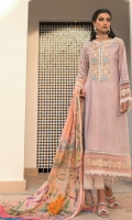 mushq-hemline-casablanca-2022-22