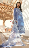 mushq-hemline-casablanca-2022-25