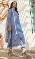 mushq-hemline-casablanca-2022-27