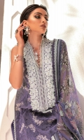 mushq-hemline-casablanca-2022-33