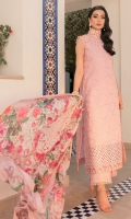 mushq-hemline-casablanca-2022-37