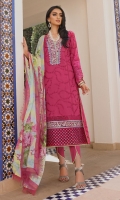 mushq-hemline-casablanca-2022-40