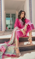 mushq-hemline-casablanca-2022-42