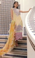 mushq-hemline-casablanca-2022-5