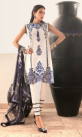 mushq-hemline-casablanca-2022-7