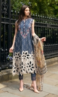 mushq-hemline-odyssey-2024-1