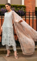 mushq-hemline-odyssey-2024-10