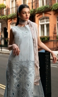 mushq-hemline-odyssey-2024-11