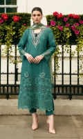 mushq-hemline-odyssey-2024-12
