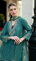 mushq-hemline-odyssey-2024-13