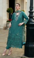 mushq-hemline-odyssey-2024-14