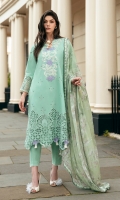mushq-hemline-odyssey-2024-15