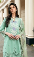 mushq-hemline-odyssey-2024-16