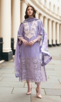 mushq-hemline-odyssey-2024-17