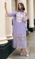 mushq-hemline-odyssey-2024-18