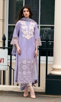 mushq-hemline-odyssey-2024-19