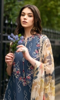 mushq-hemline-odyssey-2024-2
