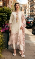 mushq-hemline-odyssey-2024-20