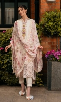 mushq-hemline-odyssey-2024-21