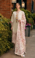 mushq-hemline-odyssey-2024-22