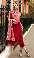 mushq-hemline-odyssey-2024-23