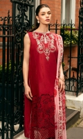 mushq-hemline-odyssey-2024-24