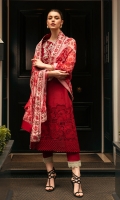 mushq-hemline-odyssey-2024-25