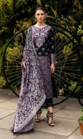 mushq-hemline-odyssey-2024-26