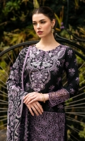 mushq-hemline-odyssey-2024-27
