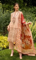 mushq-hemline-odyssey-2024-29