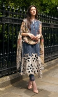 mushq-hemline-odyssey-2024-3
