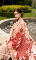 mushq-hemline-odyssey-2024-30