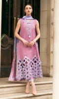 mushq-hemline-odyssey-2024-31