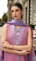mushq-hemline-odyssey-2024-32