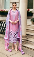 mushq-hemline-odyssey-2024-33