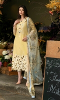 mushq-hemline-odyssey-2024-4