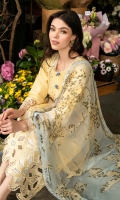 mushq-hemline-odyssey-2024-5