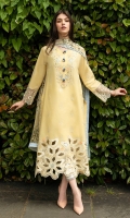 mushq-hemline-odyssey-2024-6