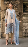 mushq-hemline-odyssey-2024-7