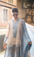 mushq-hemline-odyssey-2024-8