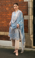 mushq-hemline-odyssey-2024-9