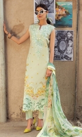 mushq-hemline-tesoro-ss-2023-29