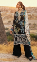 mushq-hemline-winter-edit-2020-19